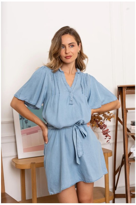 AP2636-BLEU