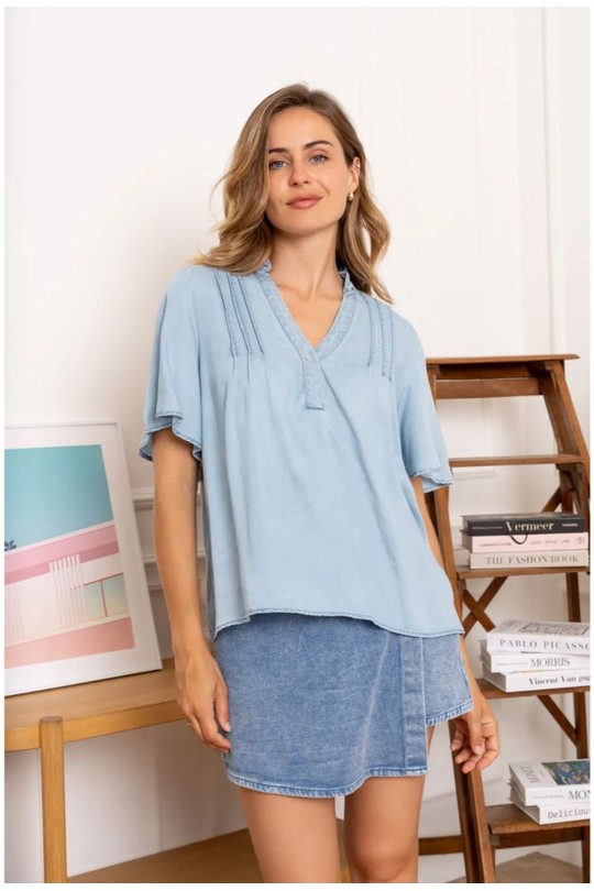 AP2655-BLEU