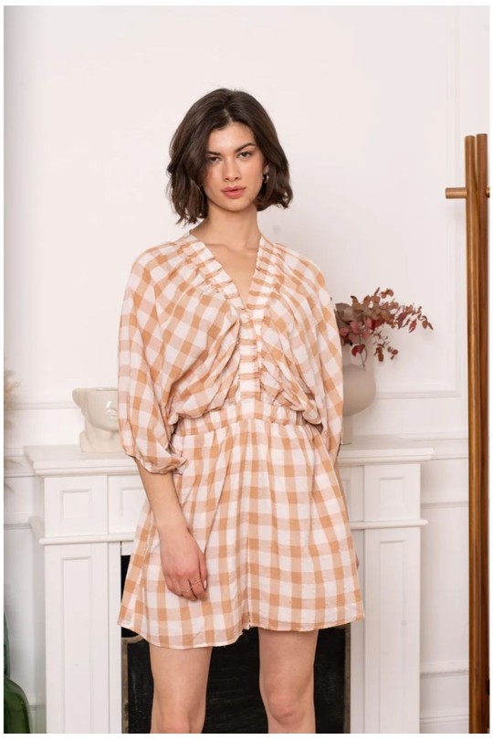 ZP1219-TAUPE