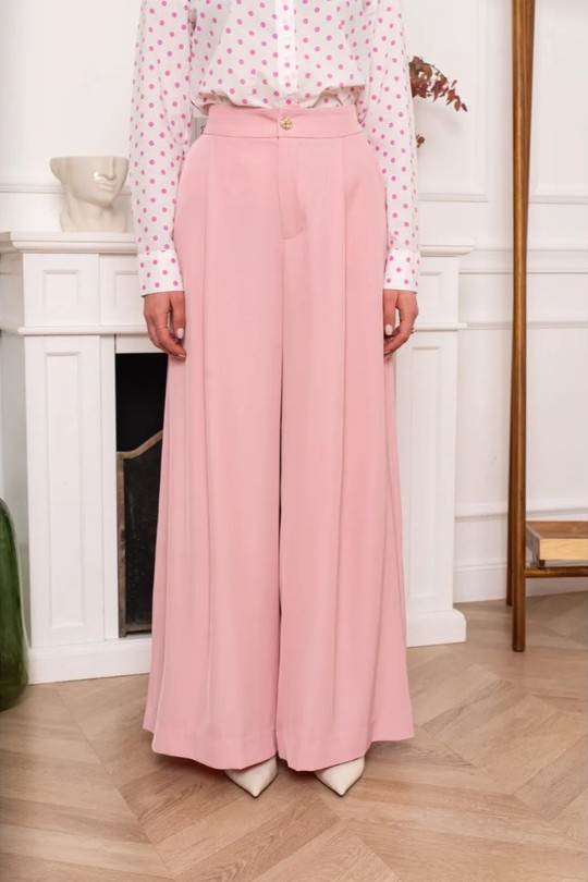 AP2783-ROSE CLAIR