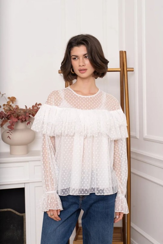 JP3628-BLANC