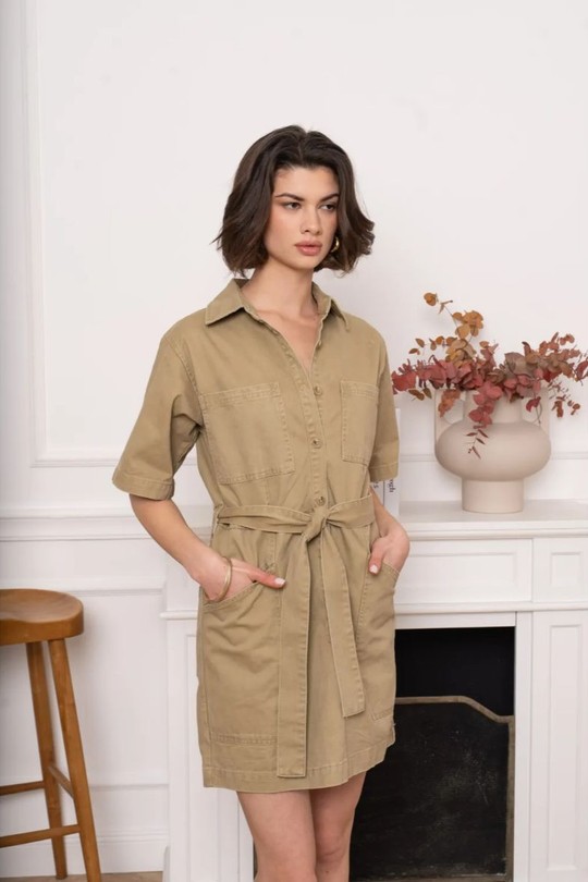 DP010-BEIGE