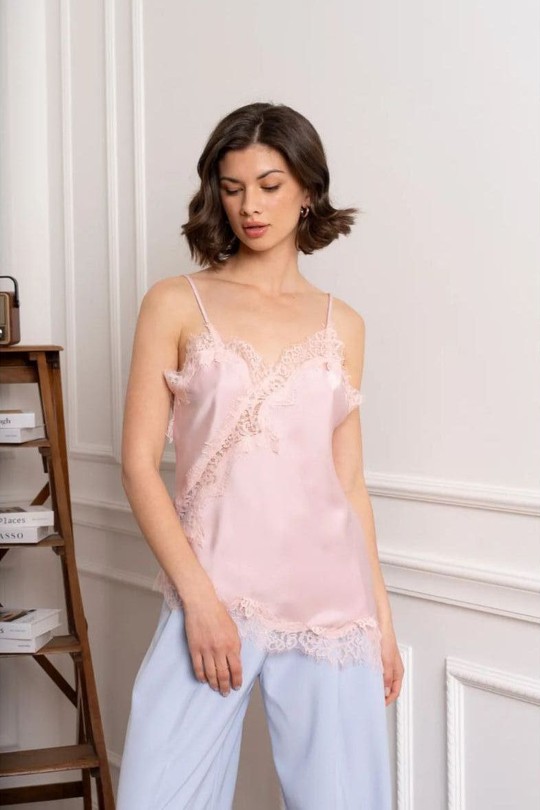 AP2915-ROSE CLAIR