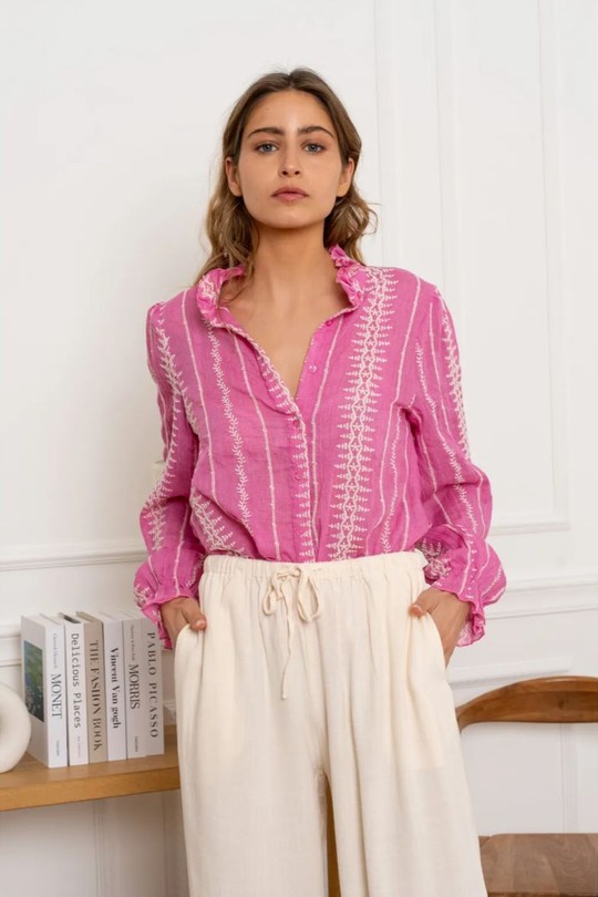 JP3299-FUCHSIA