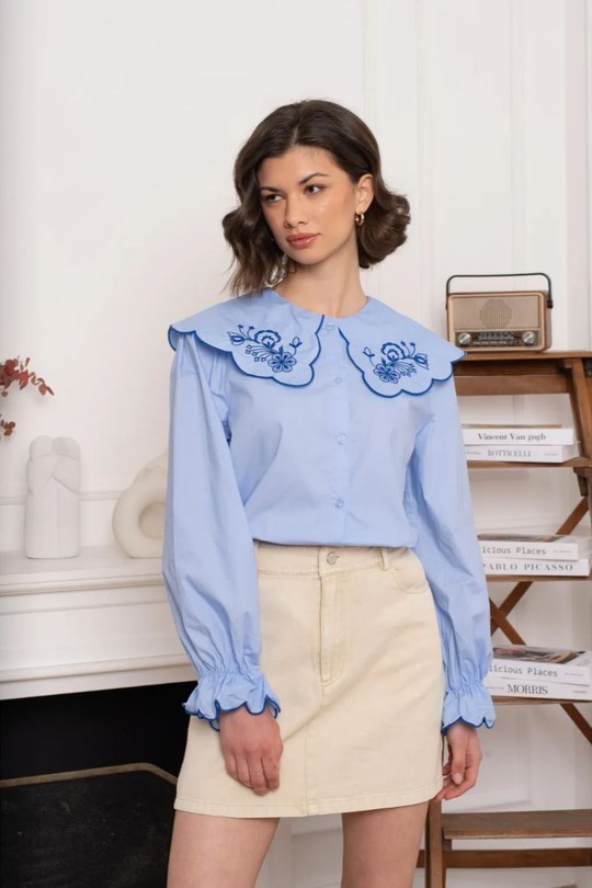 JP3645-BLEU