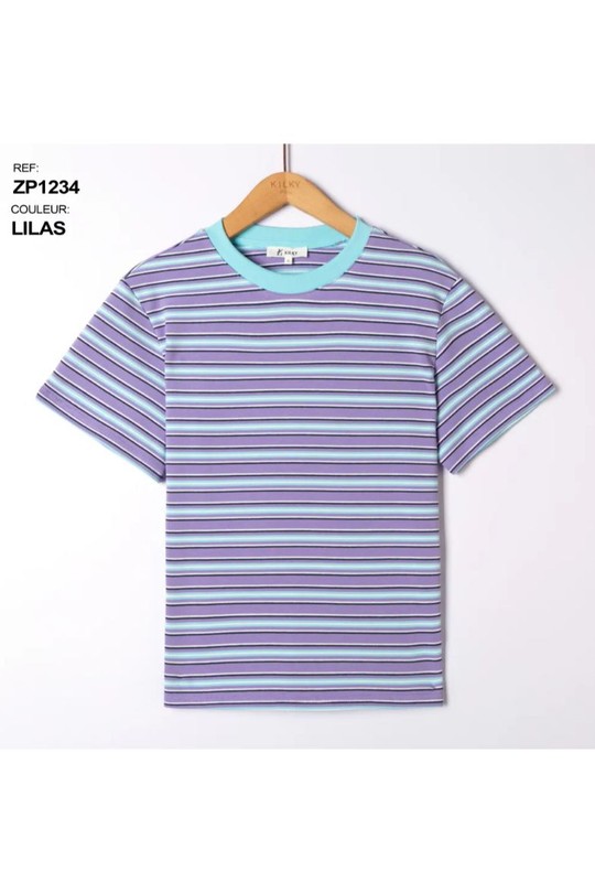 ZP1234-LILAS