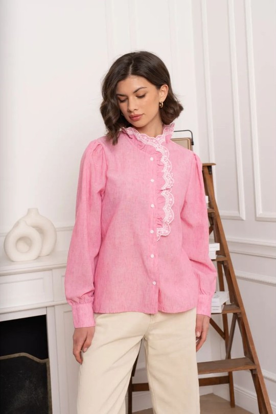 JP3642-FUCHSIA