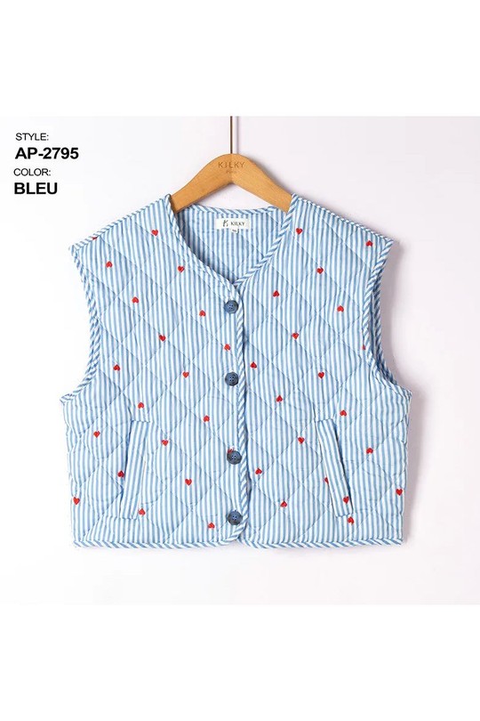 AP2795-BLEU