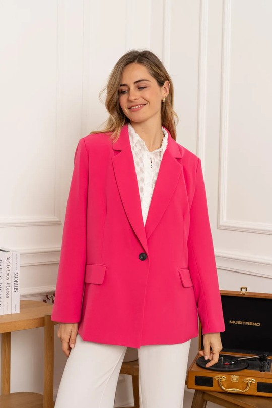 ZP858-FUCHSIA