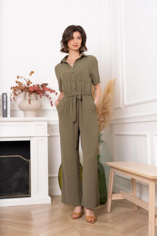AP2927-KAKI