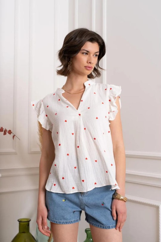 AP2949-BLANC