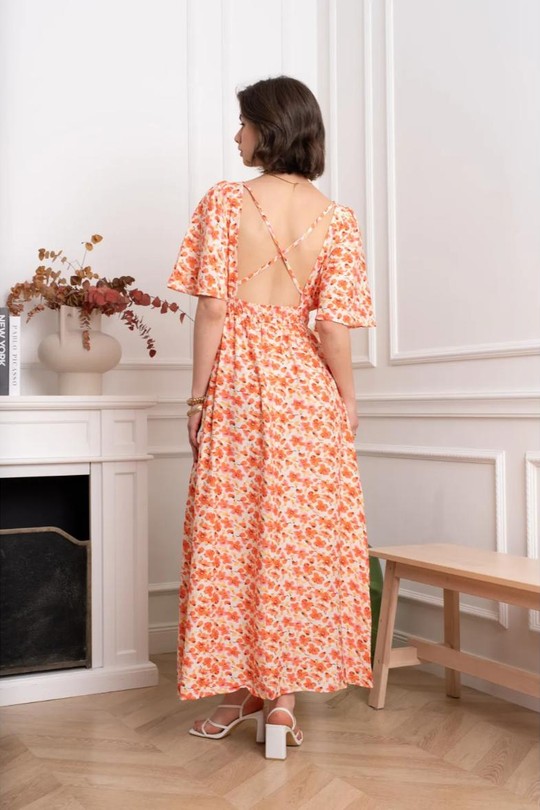 AP2955-ORANGE