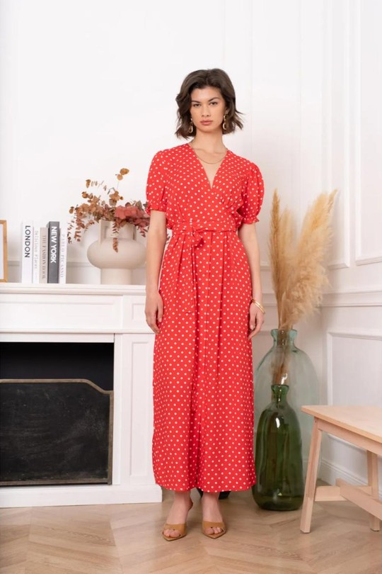 AP2942-ROUGE