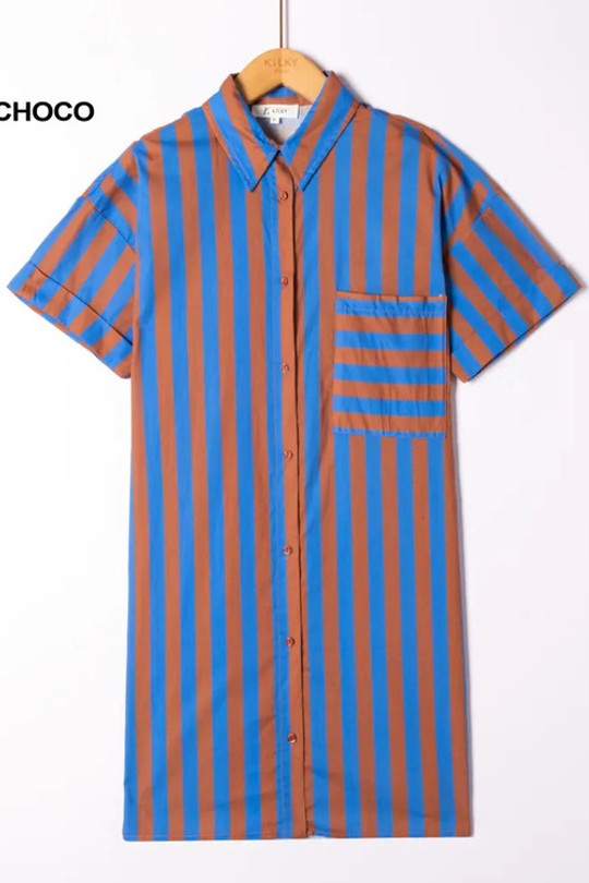 JP3669-ROYAL