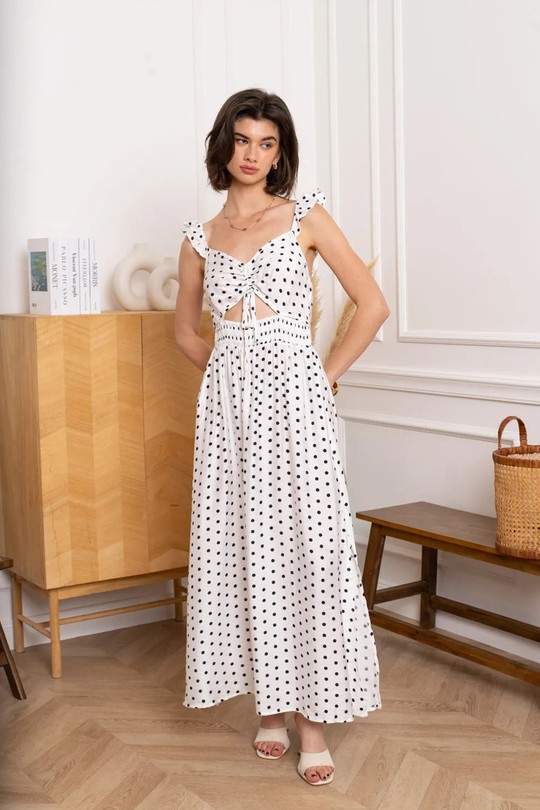 JP3670-BLANC