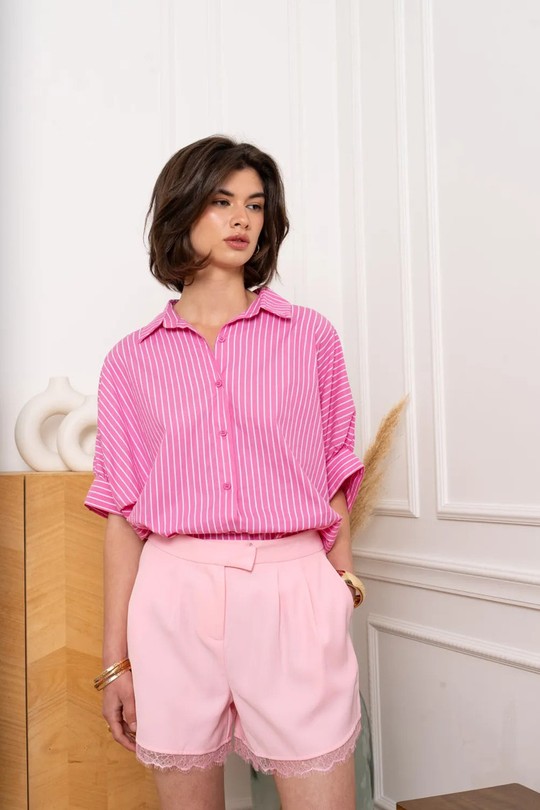 ZP1330-ROSE