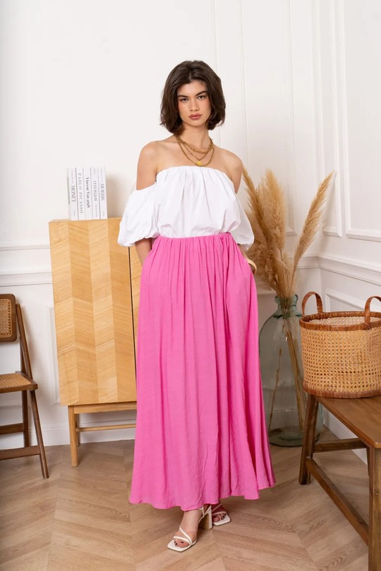 AP2962-FUCHSIA