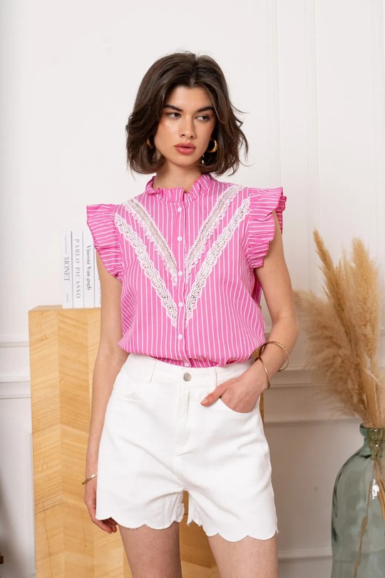 JP3660-FUCHSIA
