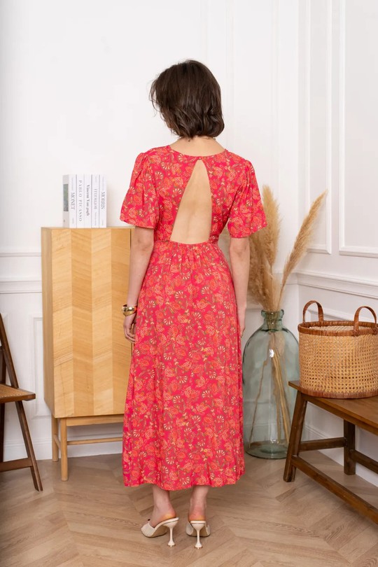 JP3678-ROUGE
