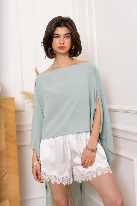 ZP1348-VERT CLAIR