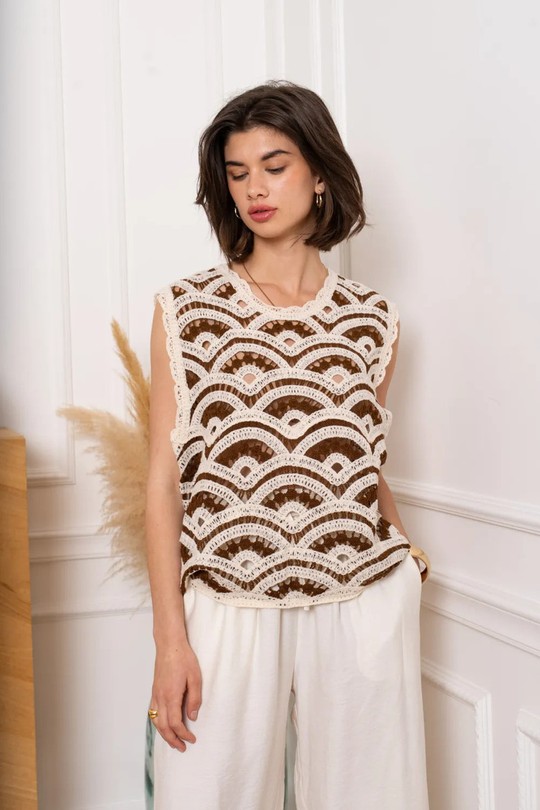 RP1016-CHOCO