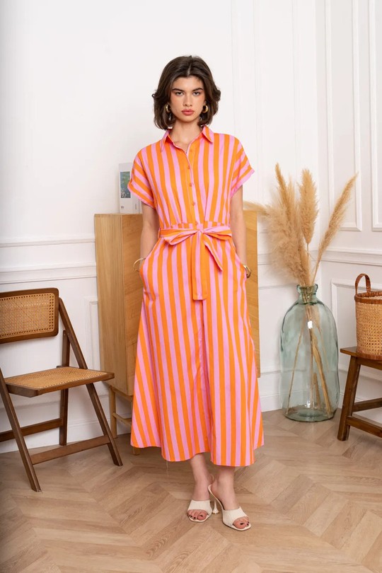 AP2965-ORANGE