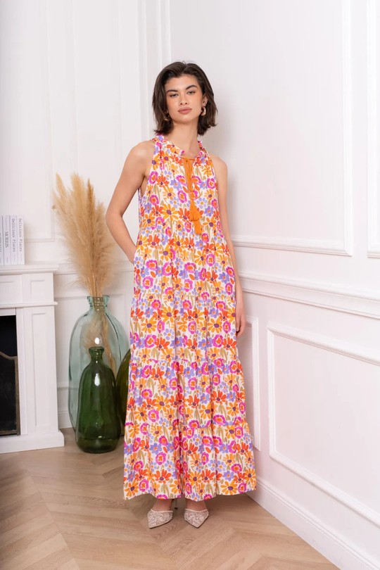 ZP1305-ORANGE