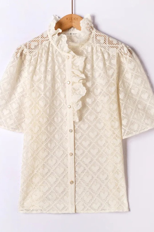 JP3658-BEIGE CLAIR