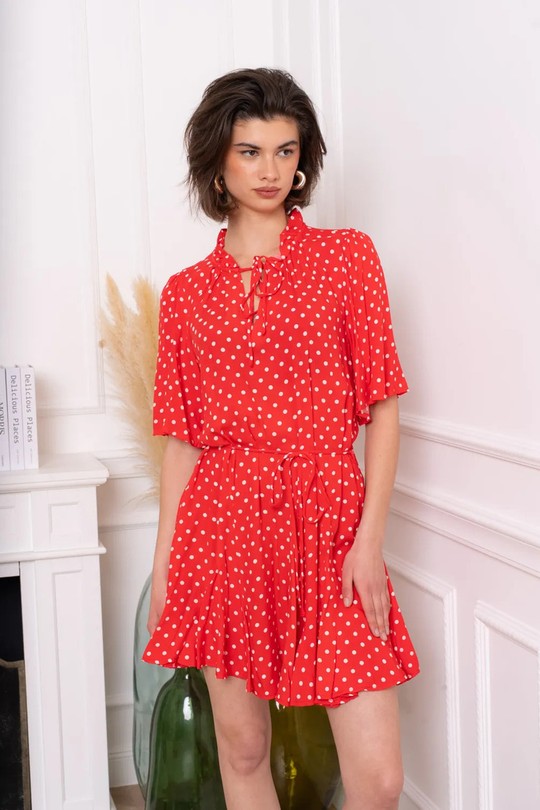 AP2941-ROUGE