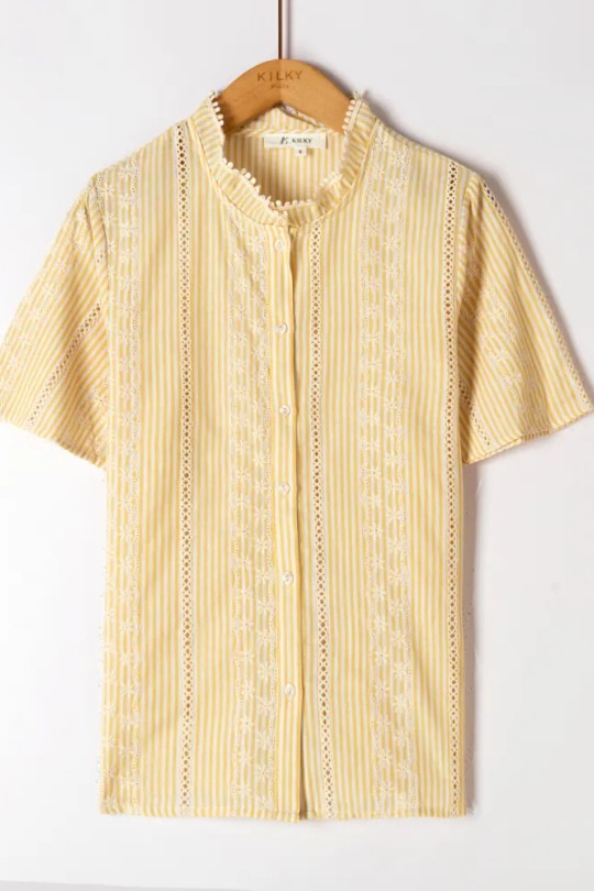 JP3464-JAUNE