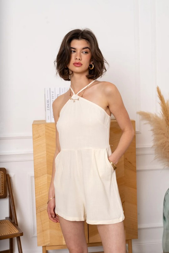 JP3701-BEIGE CLAIR