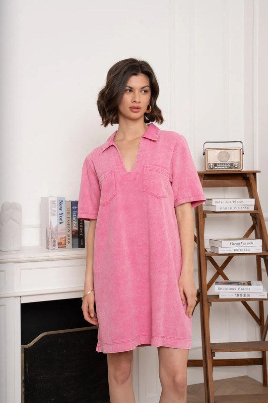 JP3398-FUCHSIA