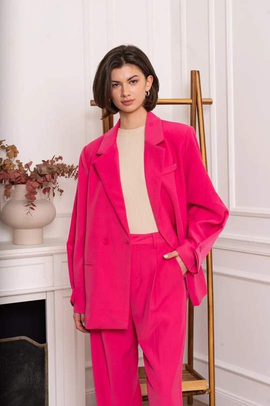 ZP1247-FUCHSIA