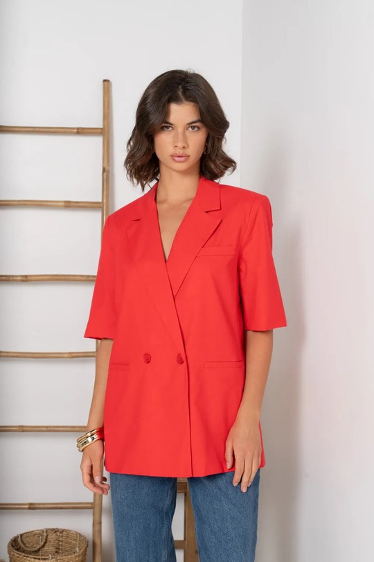 ZP1376-CORAIL