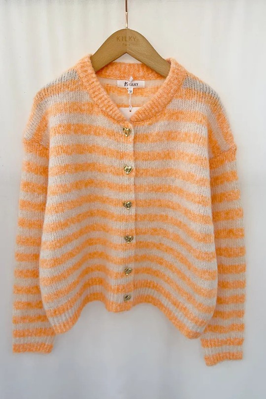 YP1844-ORANGE