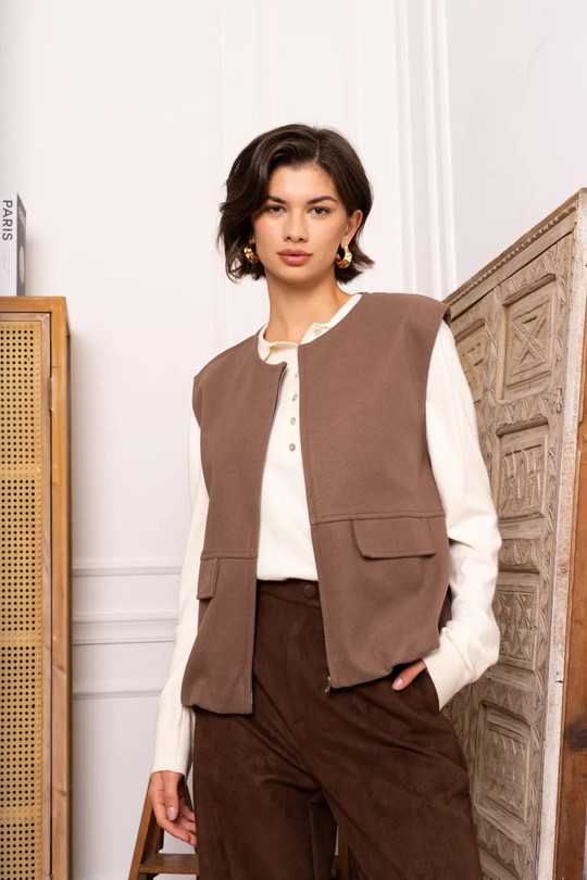 JP3510-TAUPE