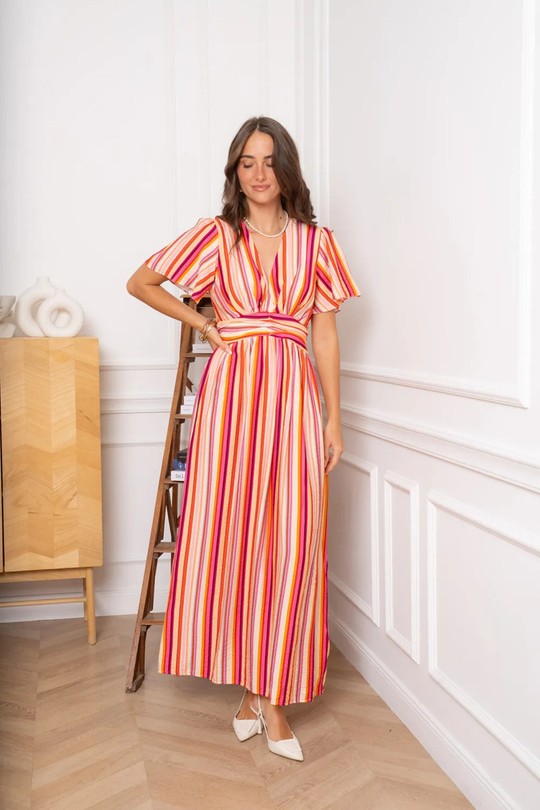 ZP1319-ORANGE