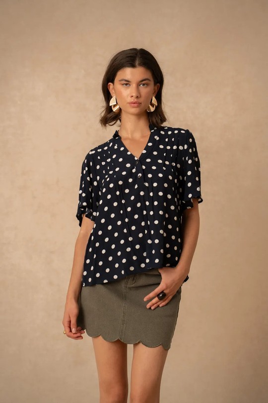 AP2968-MARINE