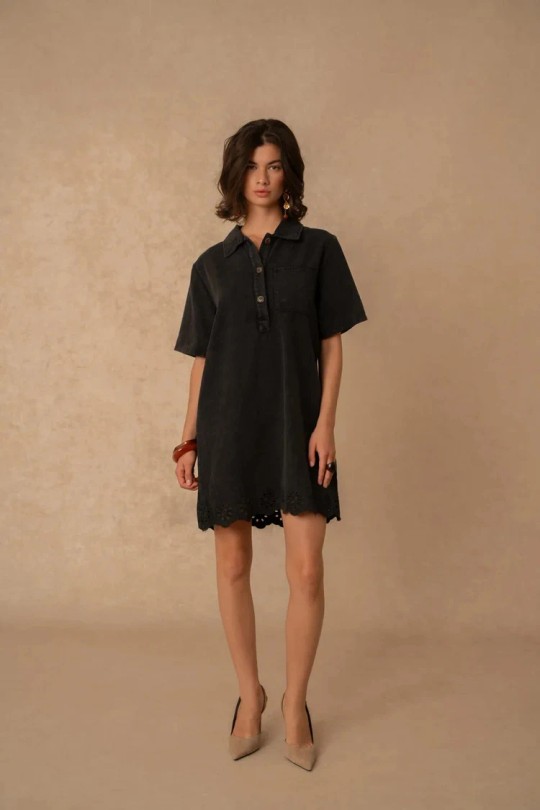 JP3656-NOIR