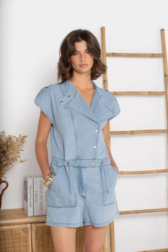 JP3713-BLEU CLAIR