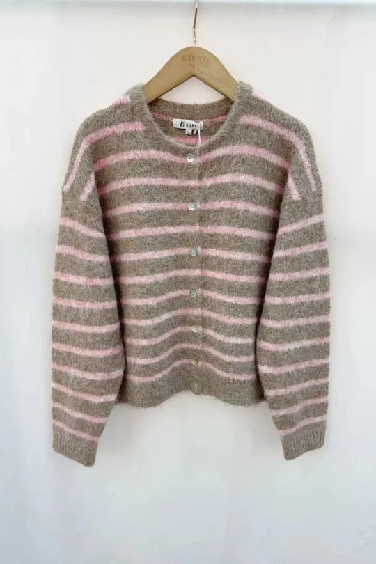 YP1790-TAUPE