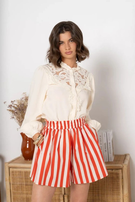JP3745-BEIGE