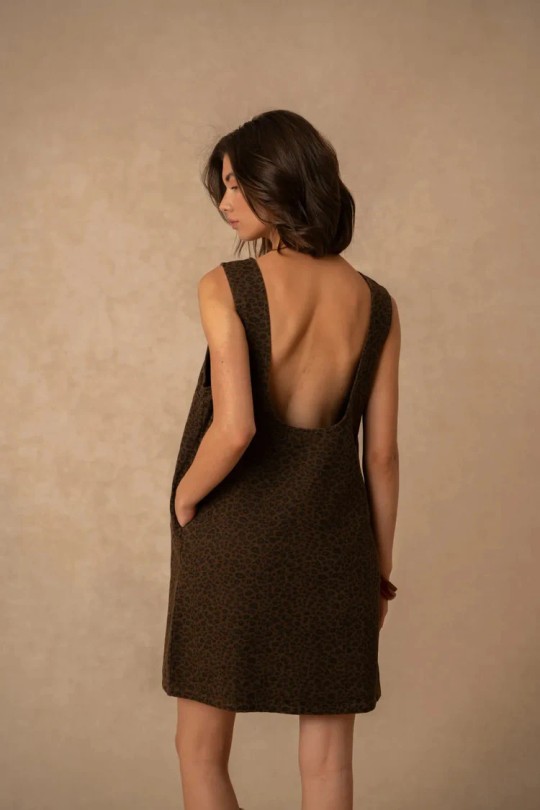 JP3739-CHOCOLAT