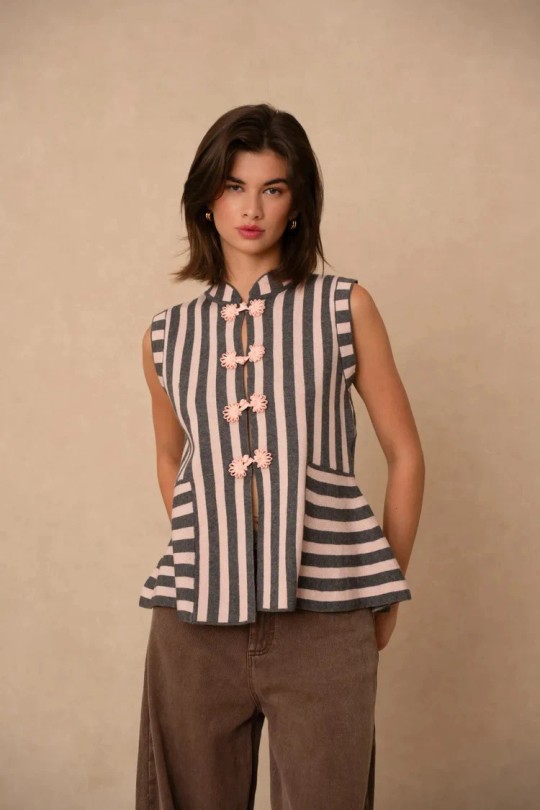 YP2078-GRIS