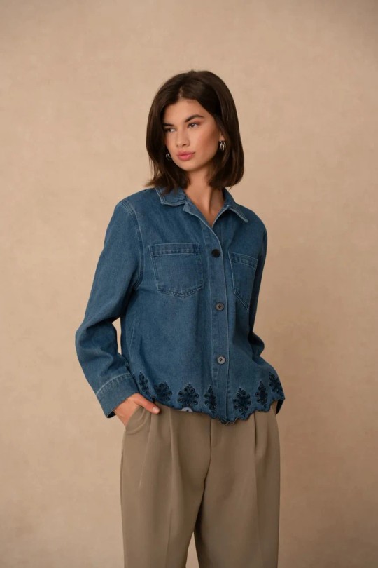 JP3728-JEANS
