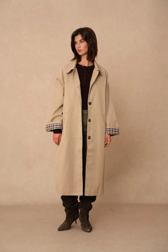 AP2979-TAUPE