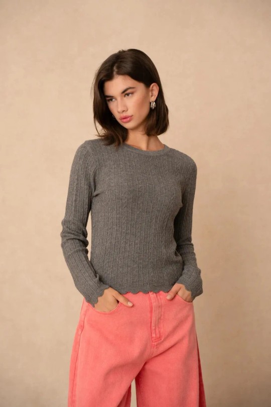 YP2059-GRIS
