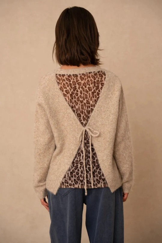 YP2075-TAUPE