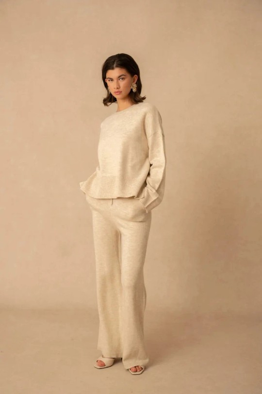 YP2074-BEIGE