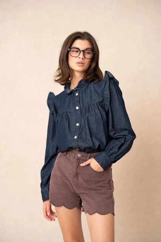 JP3751-JEANS